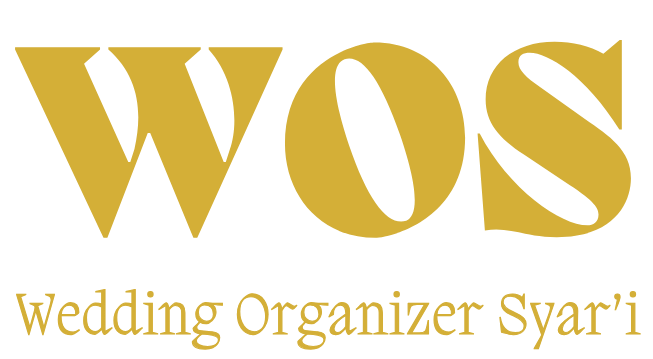 Undangan Online | Unik, Murah, Modern